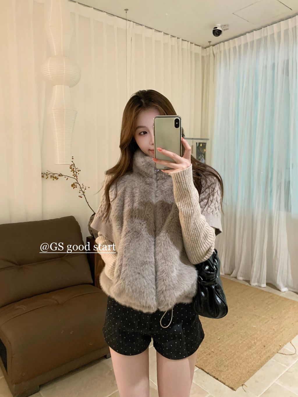 ef4fd6ba6d9a478df363ed47f8560f49