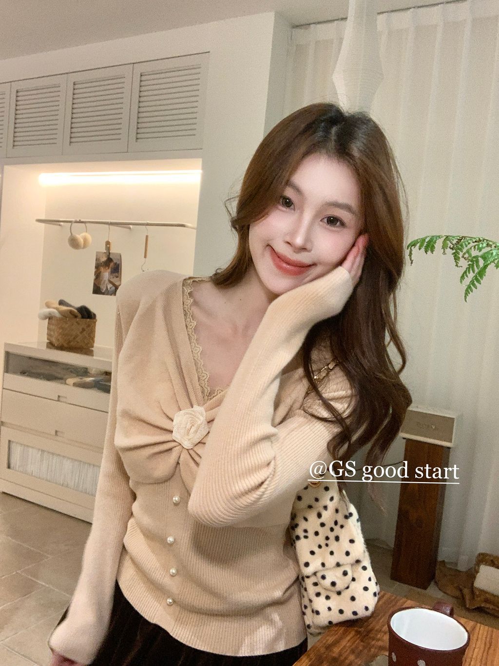 0b905d9545e7d4090937cd4419149fea