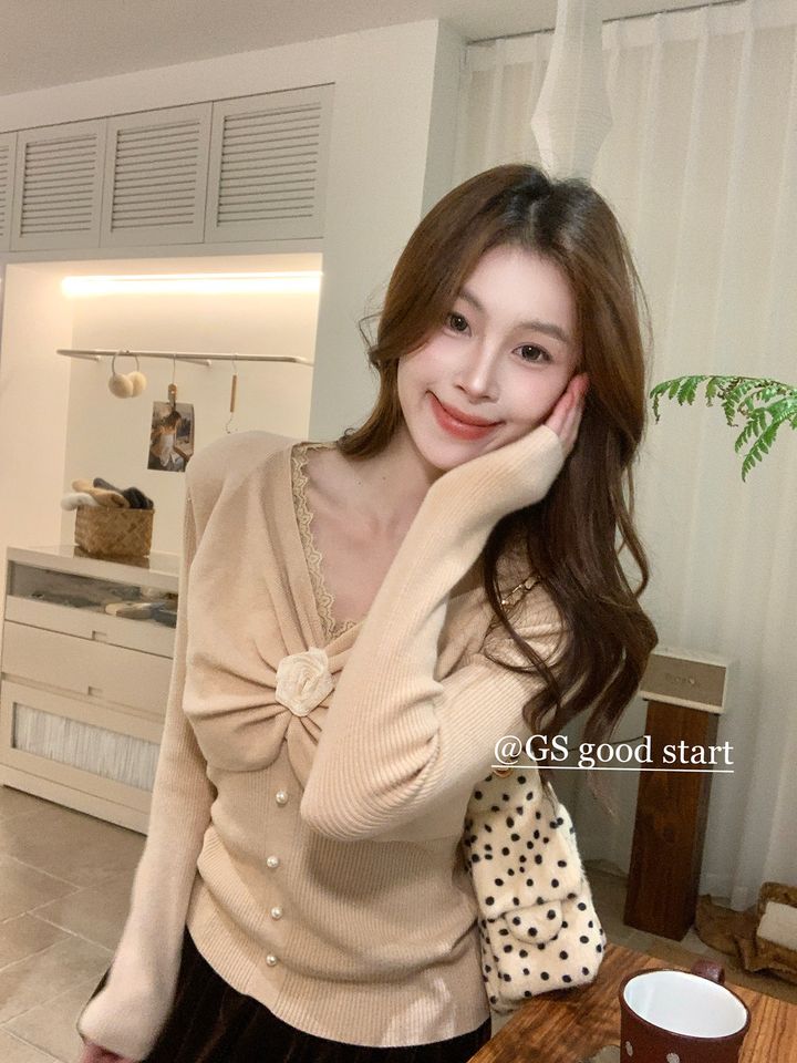0b905d9545e7d4090937cd4419149fea