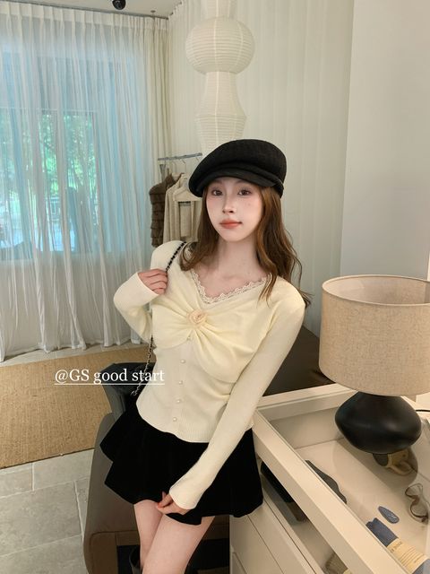 b348a27c4ef144e6be124d49db149115