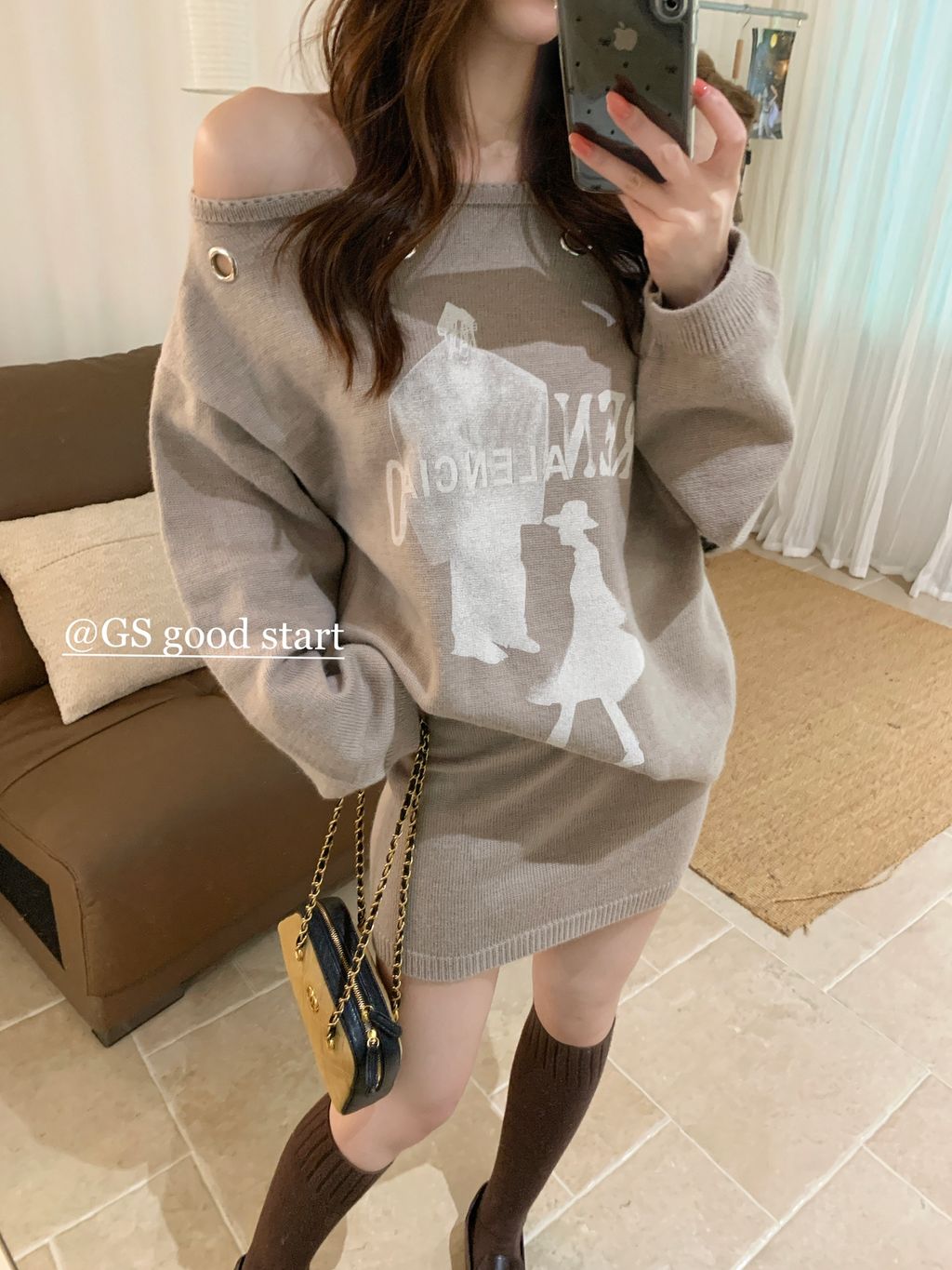 eb583d5bad7a87ee95d1d97f9cb1cd2e