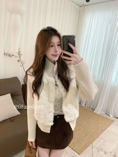 ab621724ff9ee0a4a9b3af064374ca56