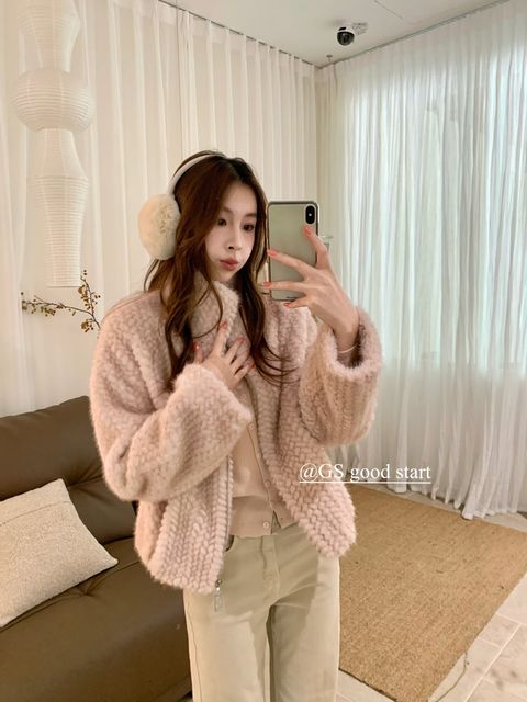 d4f580f1909180f2def5f9f2949a94cb