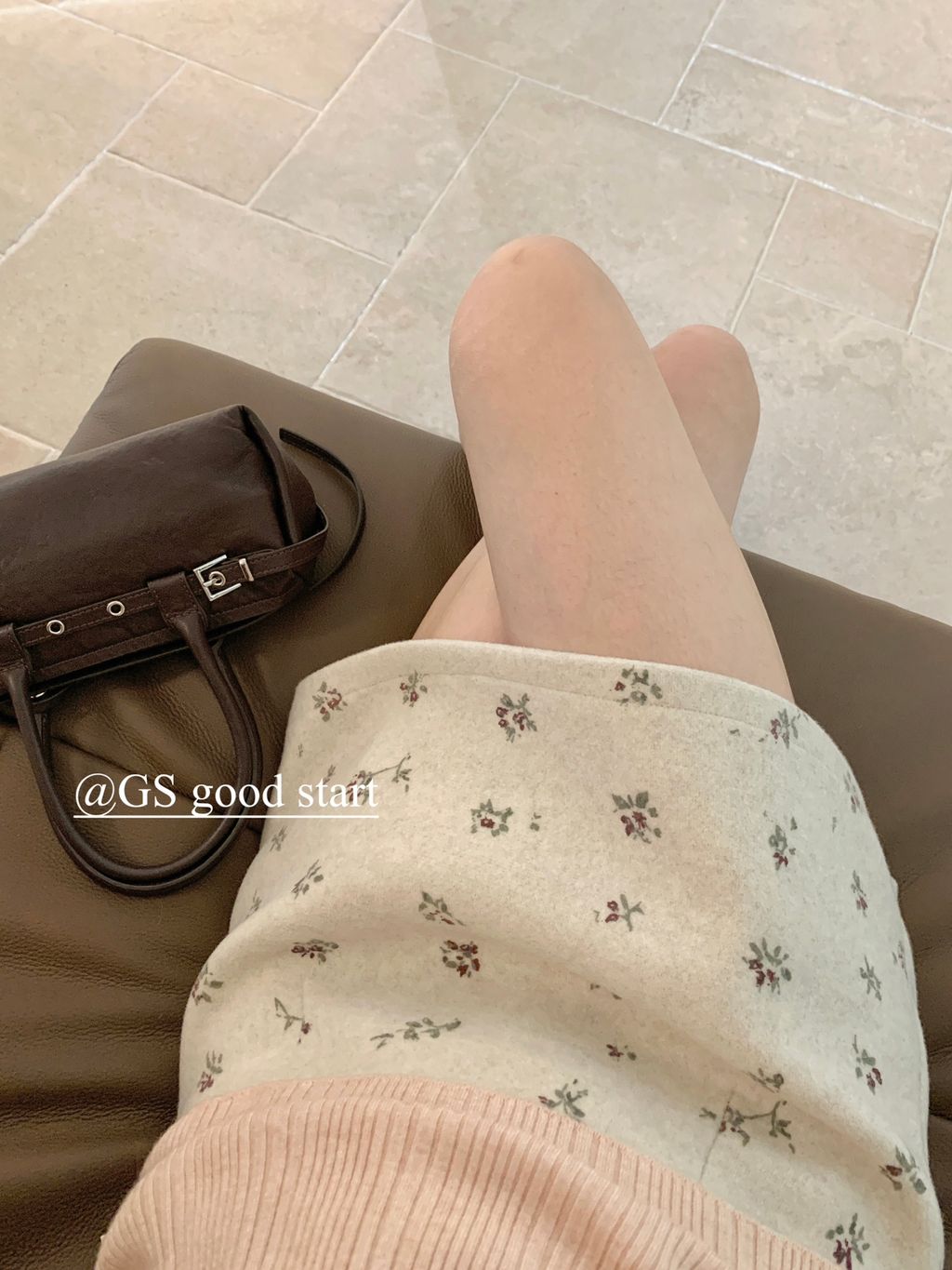cbdc23179f60ffe0e6b3f46dce74b95c