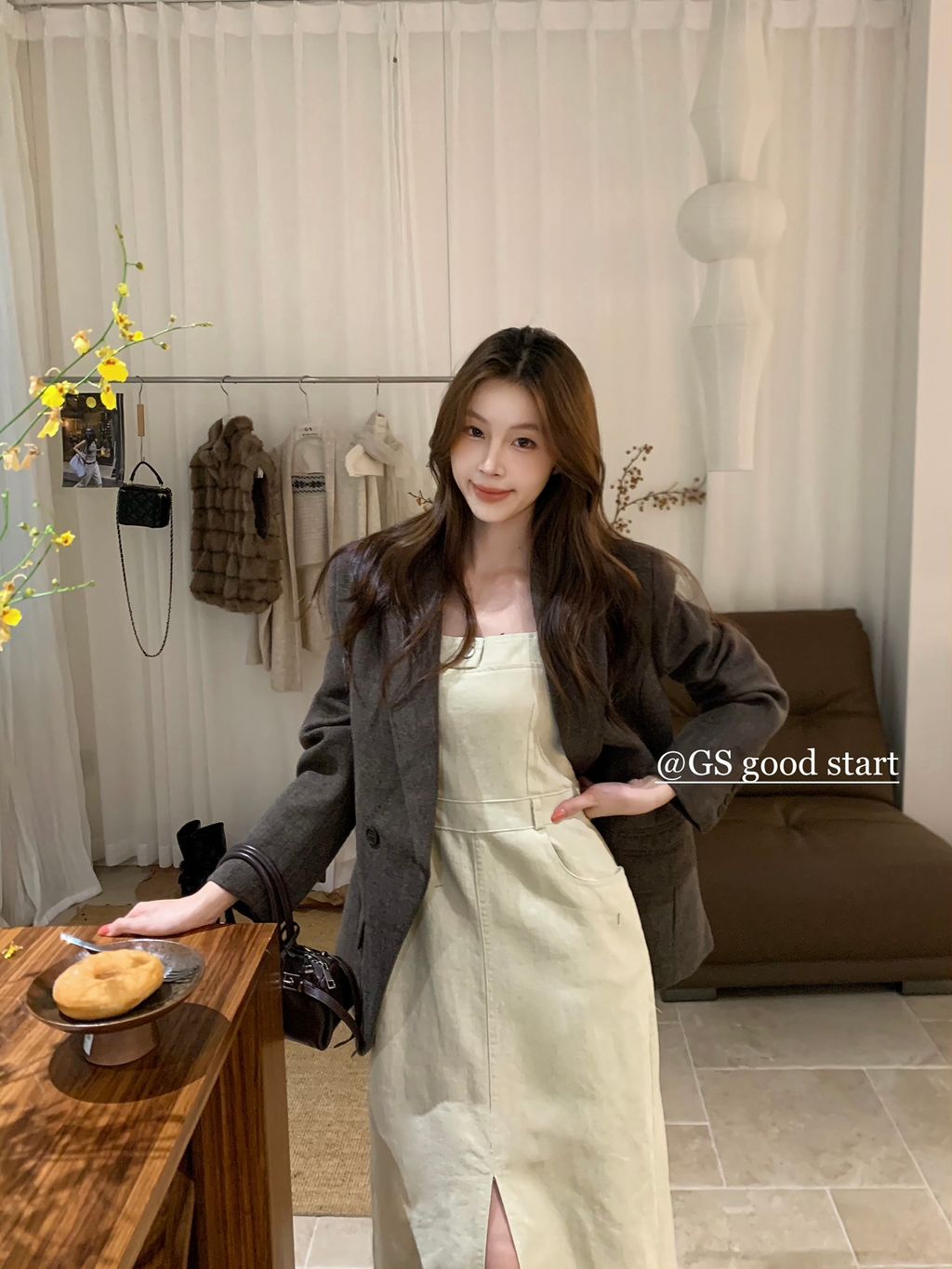 4018057126ac1e6de0dae1932d6a4027