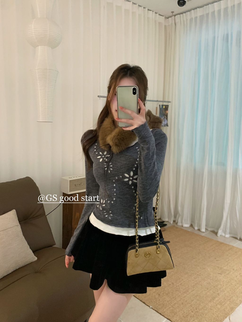 40d10e8fb5030f9fc486cc2921ef70fe