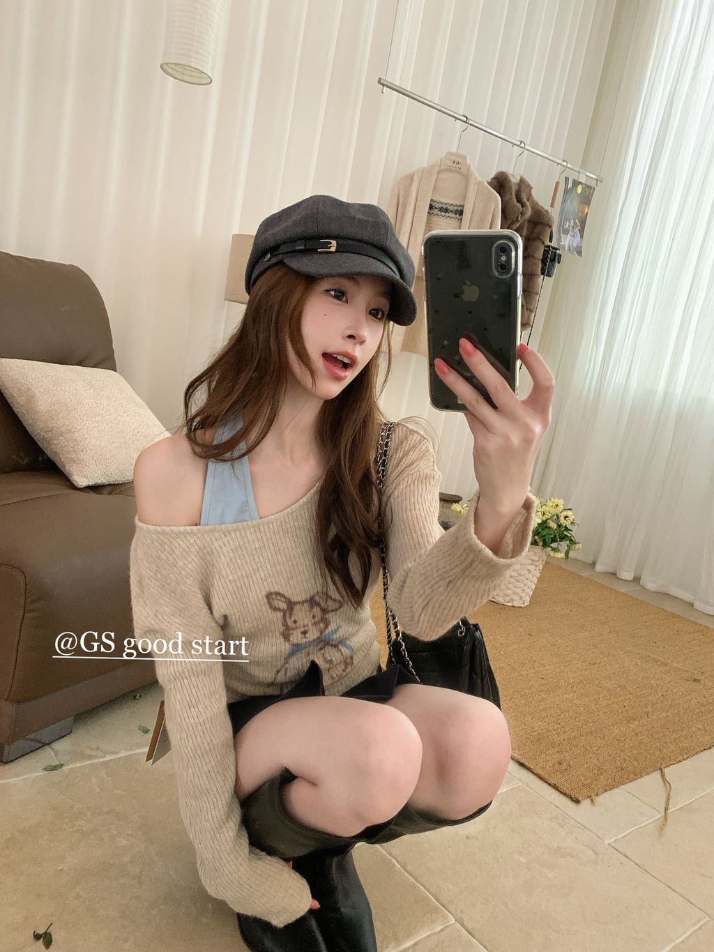 fd76bbabbd5568bad2c7155bdac33e4d