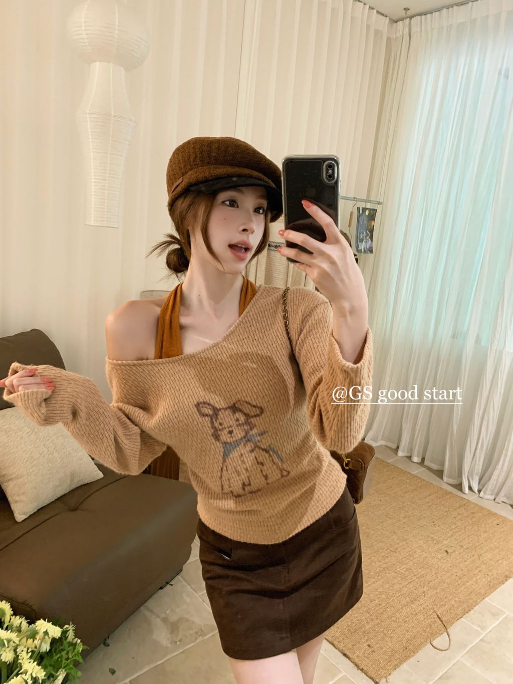 fc850f6ca9083771434e9e432b50fffb