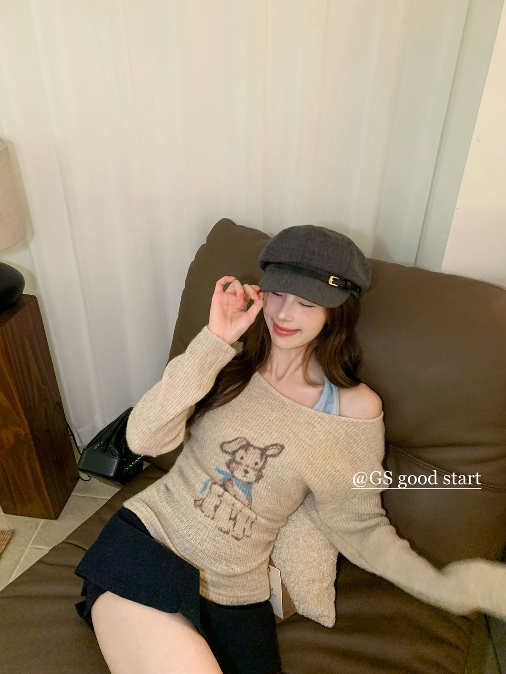 c4b8ee316256ca90593fa6bb5e014a22