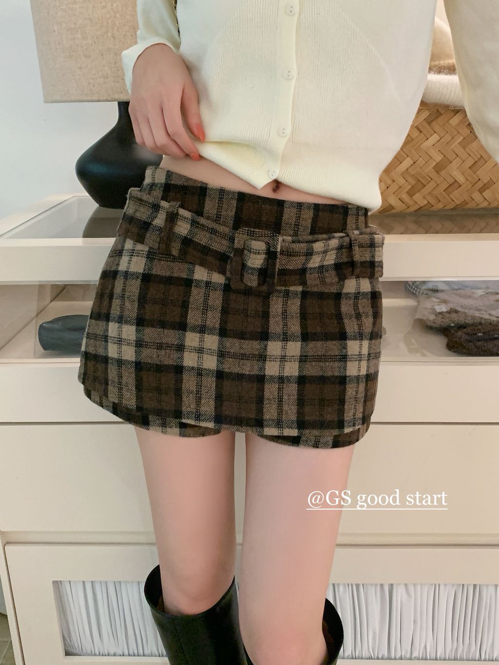 e325221bb3c6ffd79dc9f254fededa2d