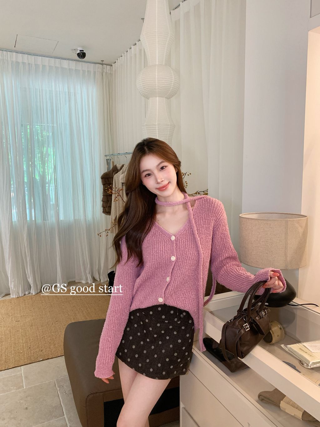 9cfc45405a0564c4c17436e5d31096fb