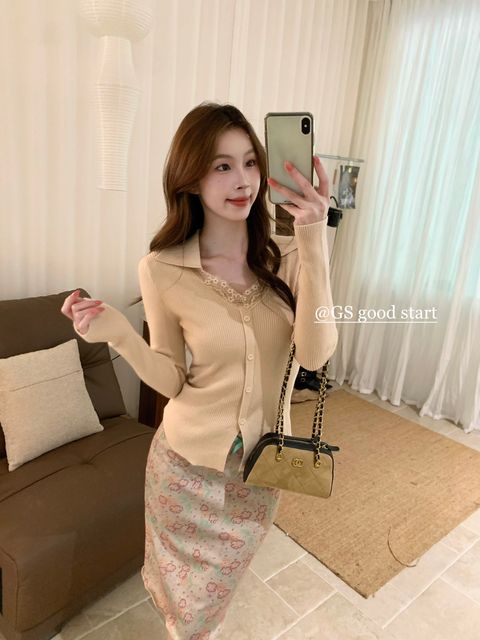 45fda6cf67fdf0858b0f6c574d507179