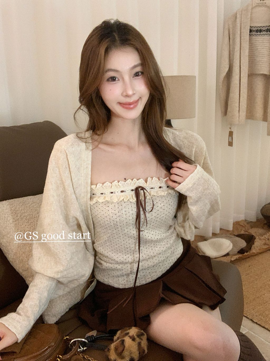68d5e78750b38062ae1d1790cb983998