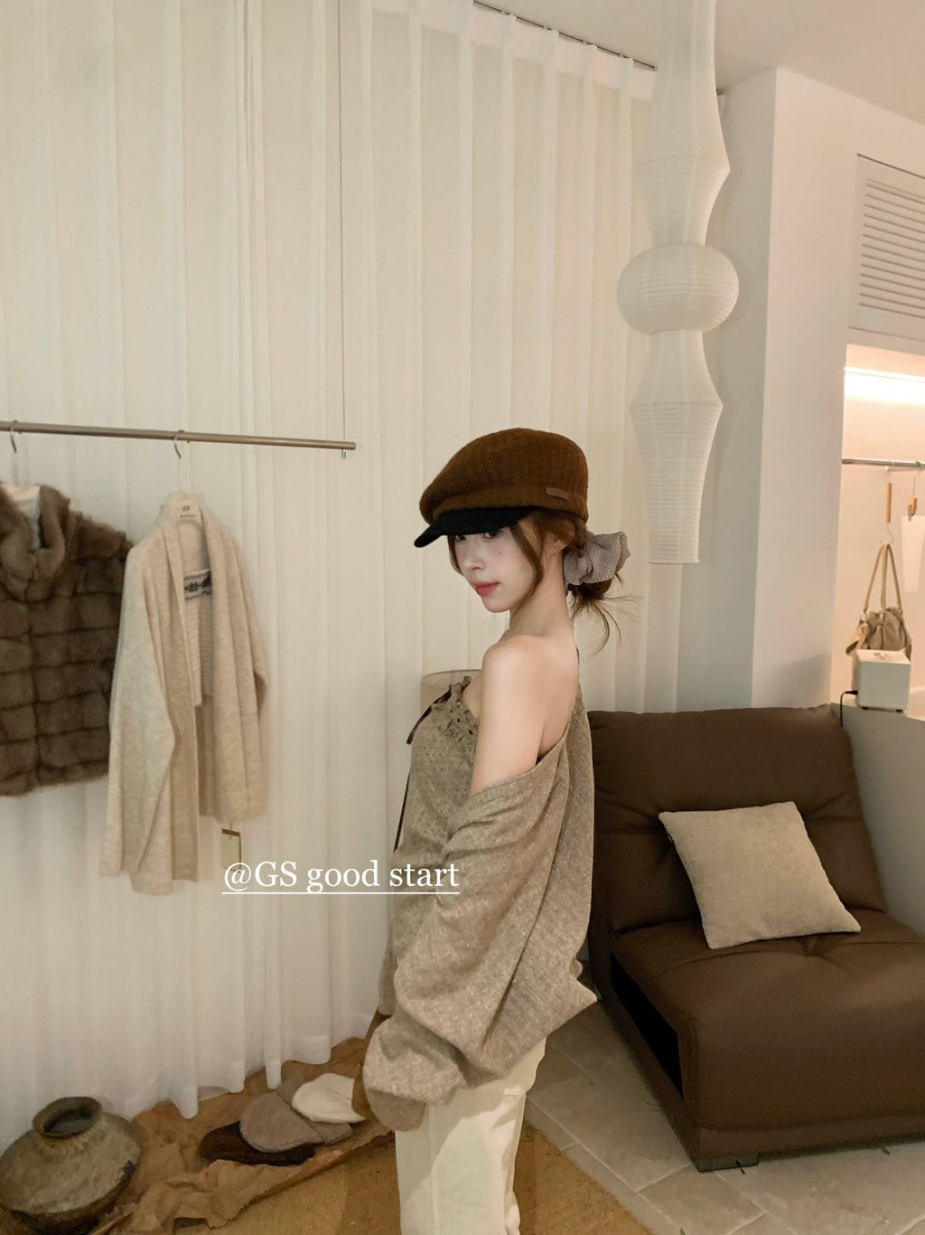 b5d97870ac934875b178f10f2cda3dc3