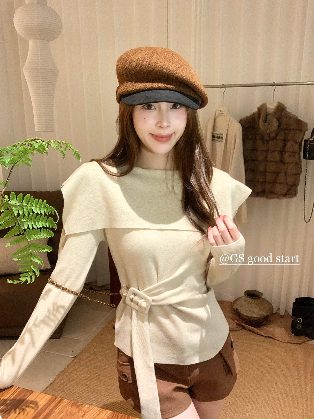 b85c3cfcf6cd1f5df90578f56a6e557a