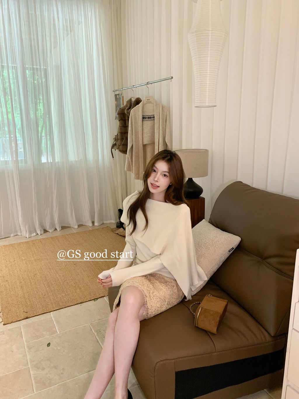 760cf1c5459272e5273c5ba87b2eec11