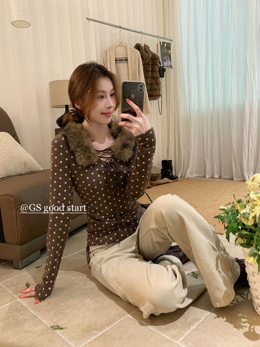 be694be607d490eda2c0d221f118fcb1
