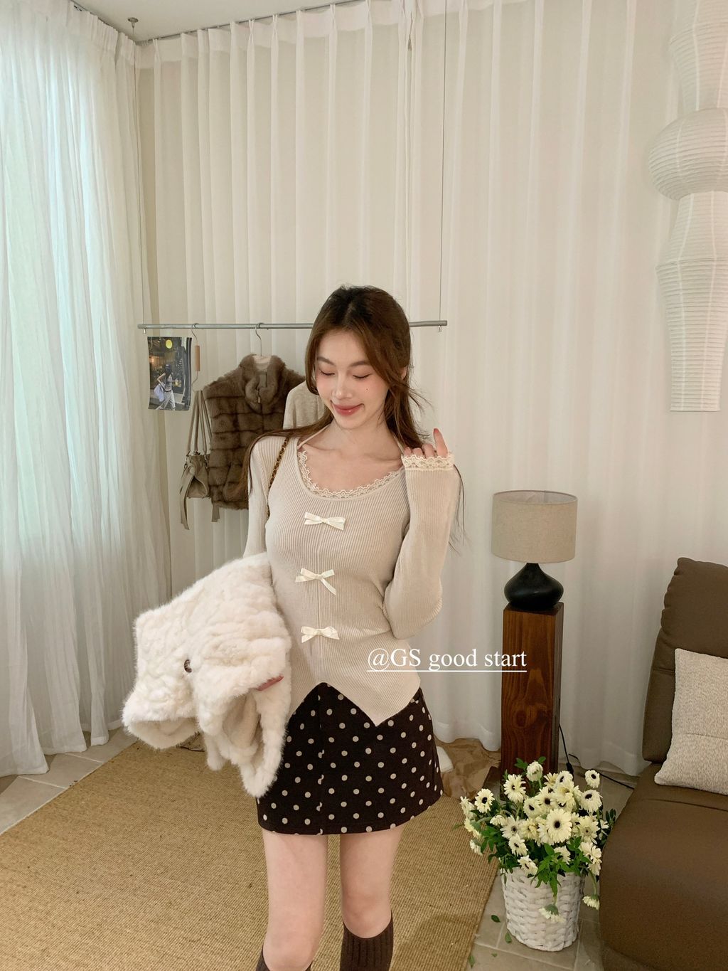 c5160eee02bc548e526916709bb86848
