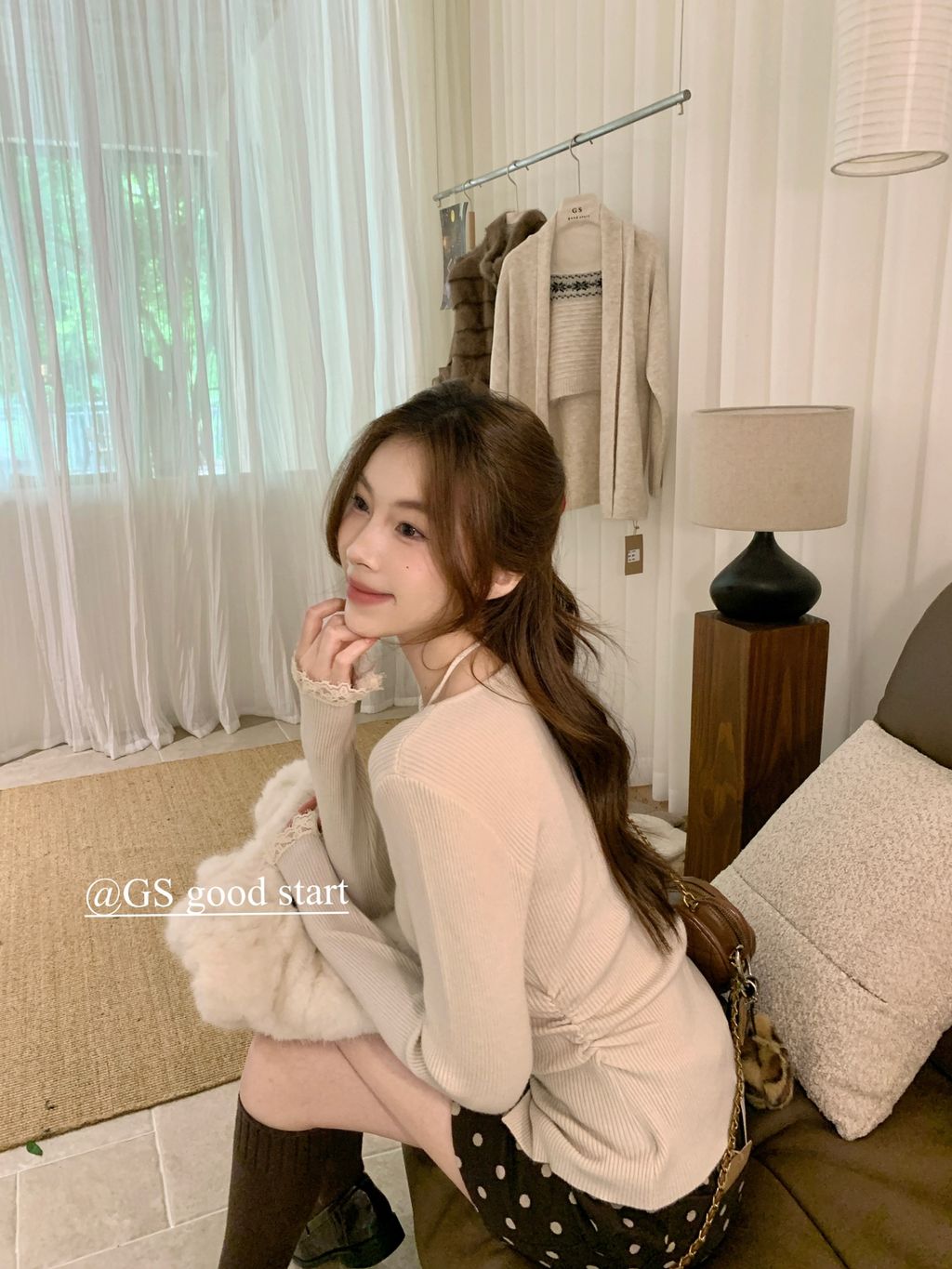91cf096d17e76cfb51116e61ad153ca3