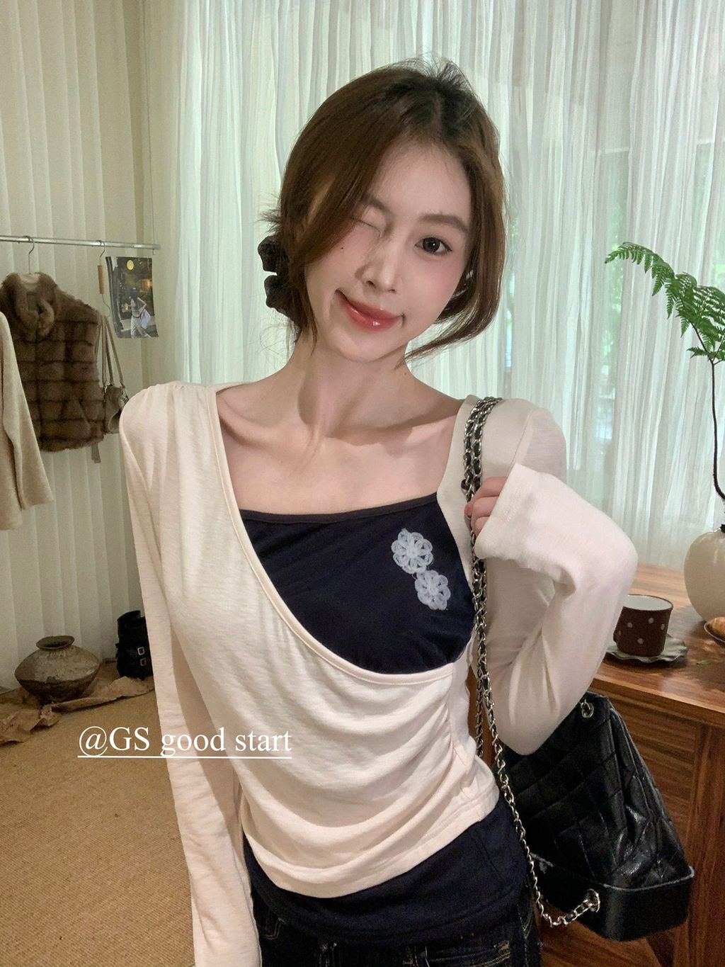 706f6ddb12cf91815c554441d2d1e791