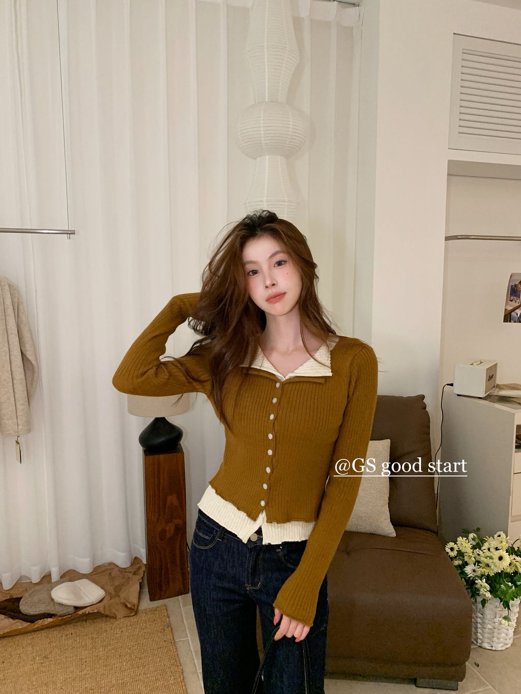 8d079842218487aedc215a59ef7230ea