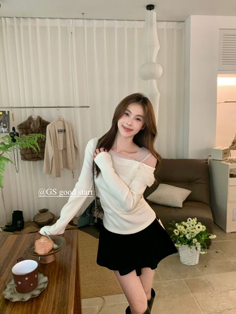41d9769442dba7a2adec0c0ba28b1158