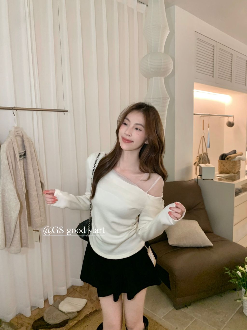8a6cfff0984e19bbf2ed730cb14cb1d8