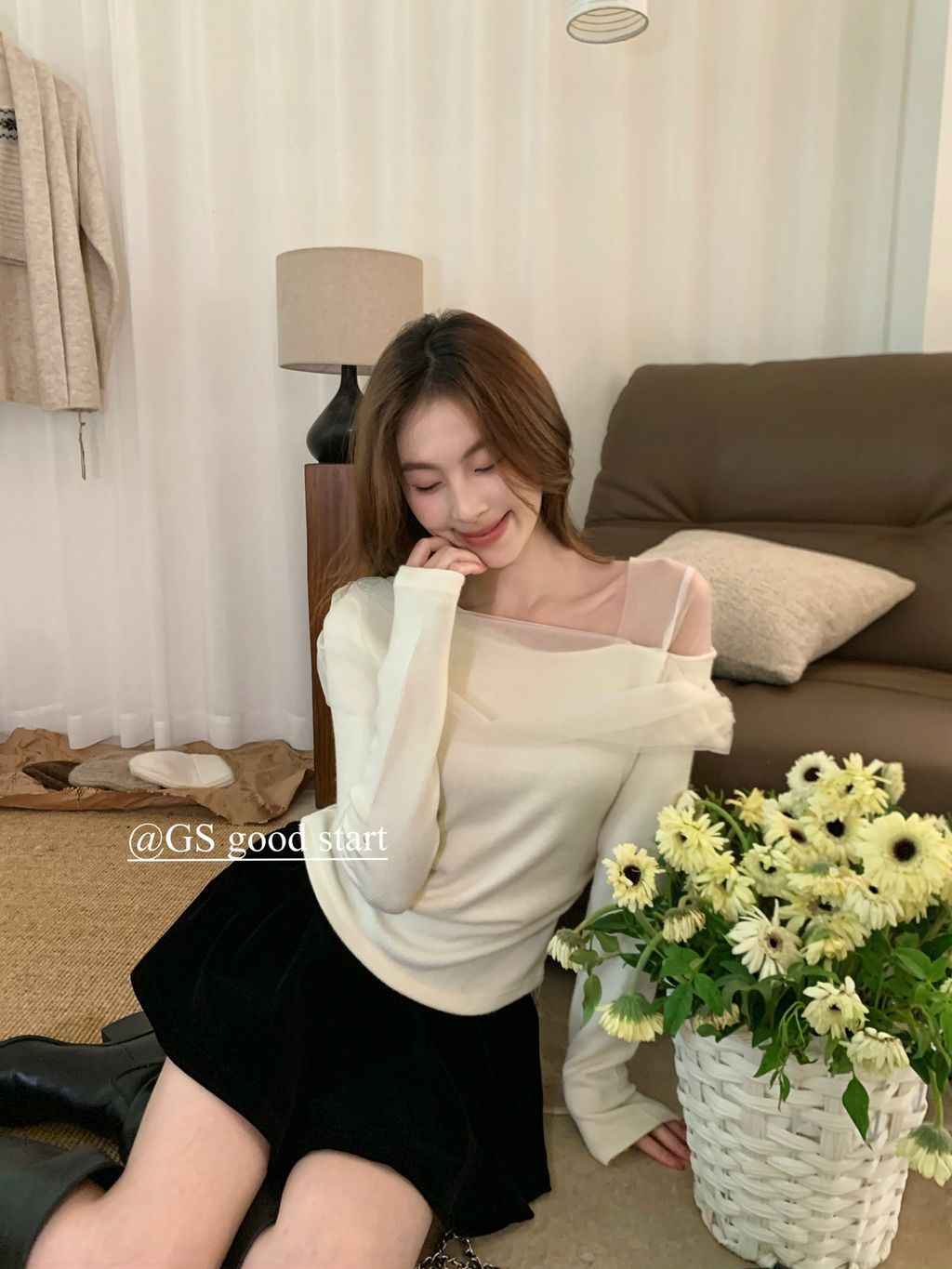 68651995310fb185cb383883d21368f6