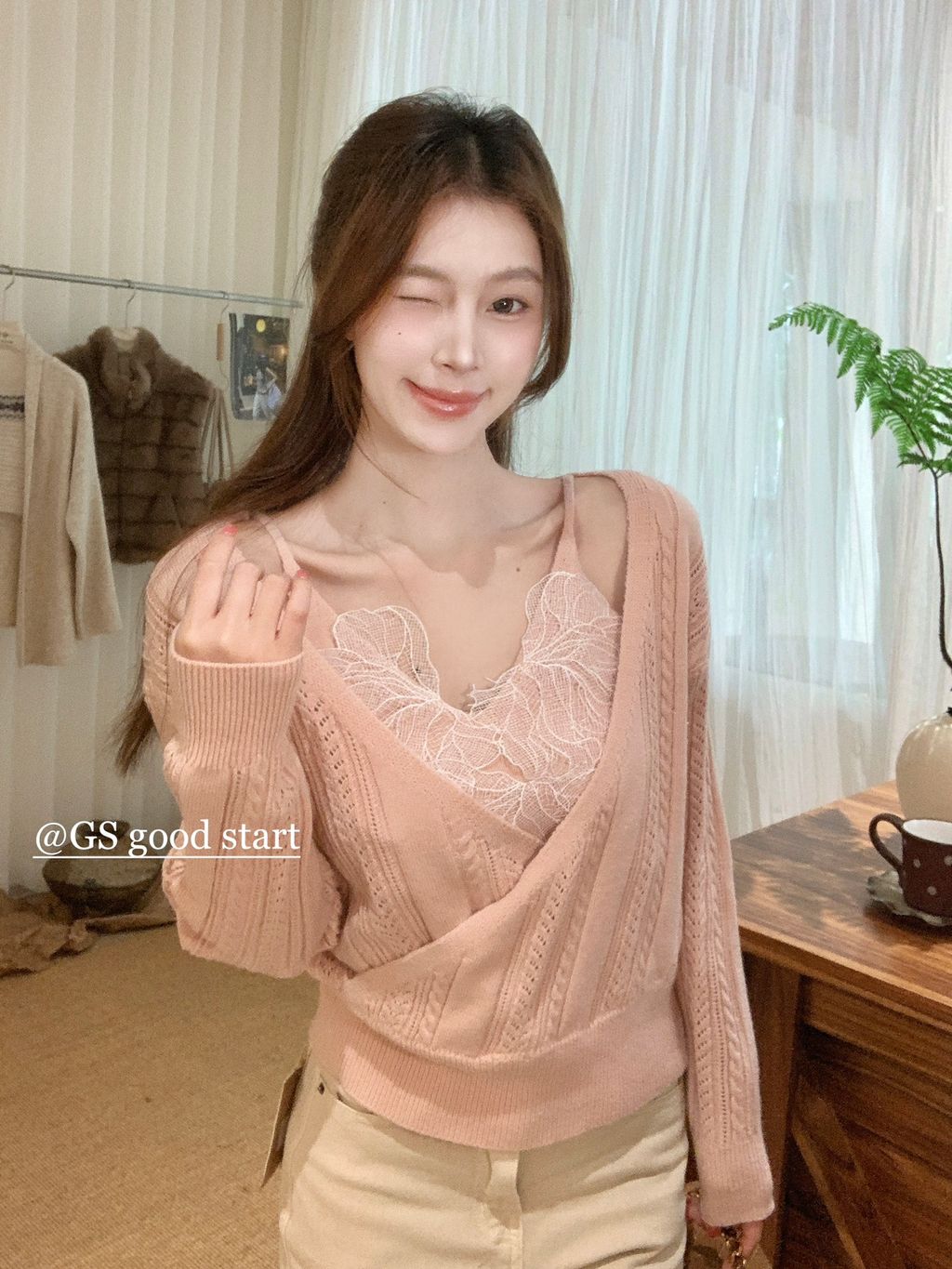 d18855b10ff01da269c31415cdc71063