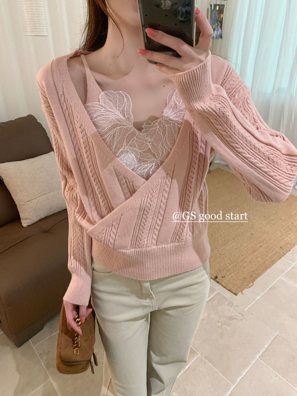 85f63d292ec9e1f215a49783abd8e536