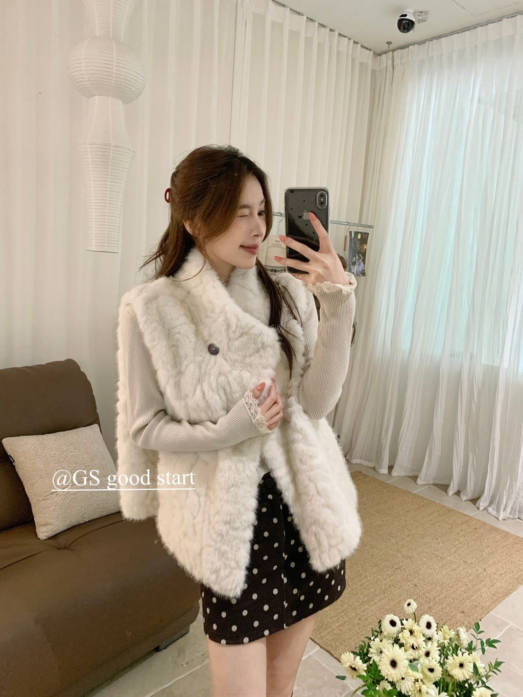 af593faf286bedb12b371a5e53e91b3a
