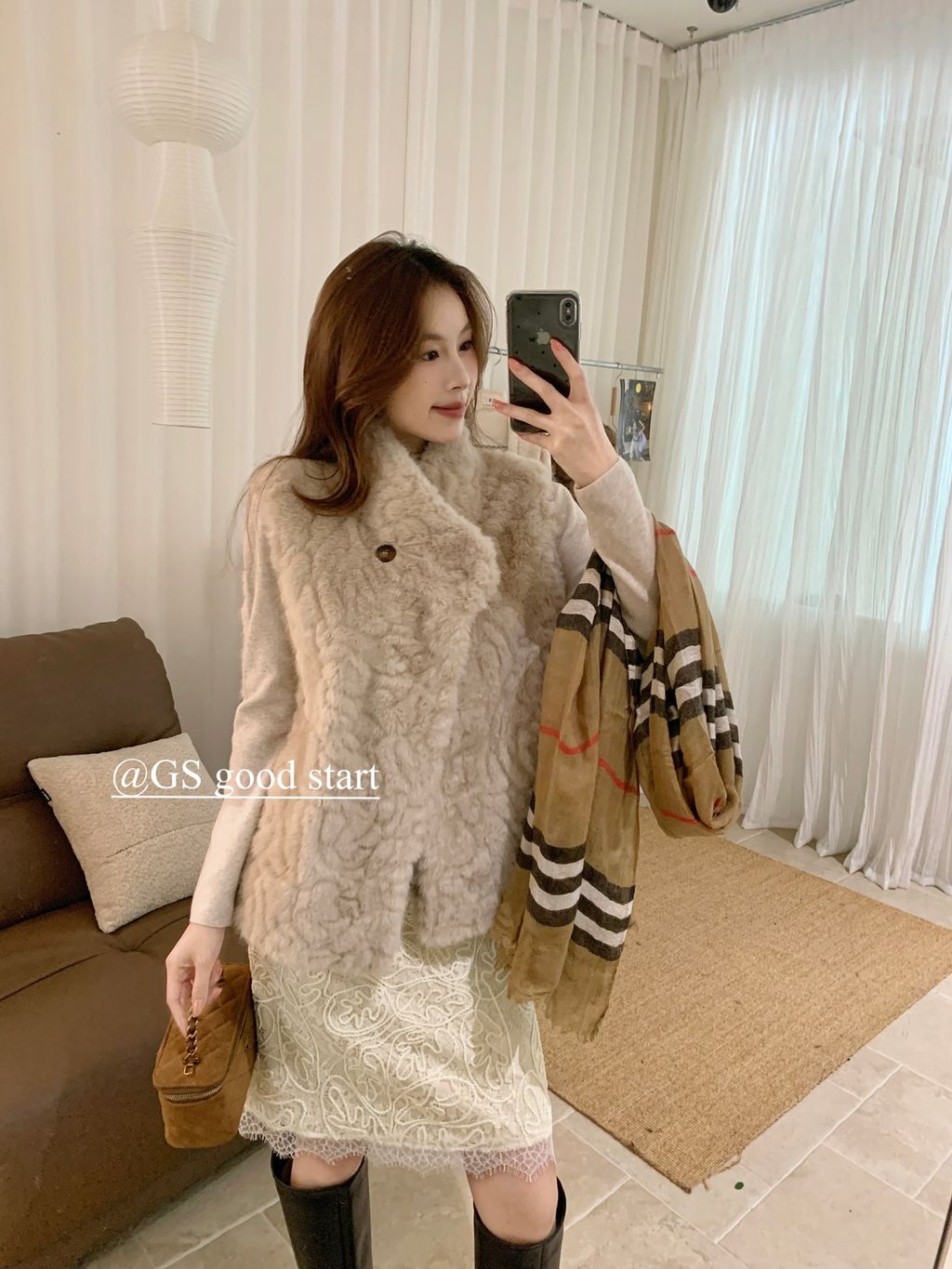 7f25cc7658cacd25c8dfc83ce88be2ff