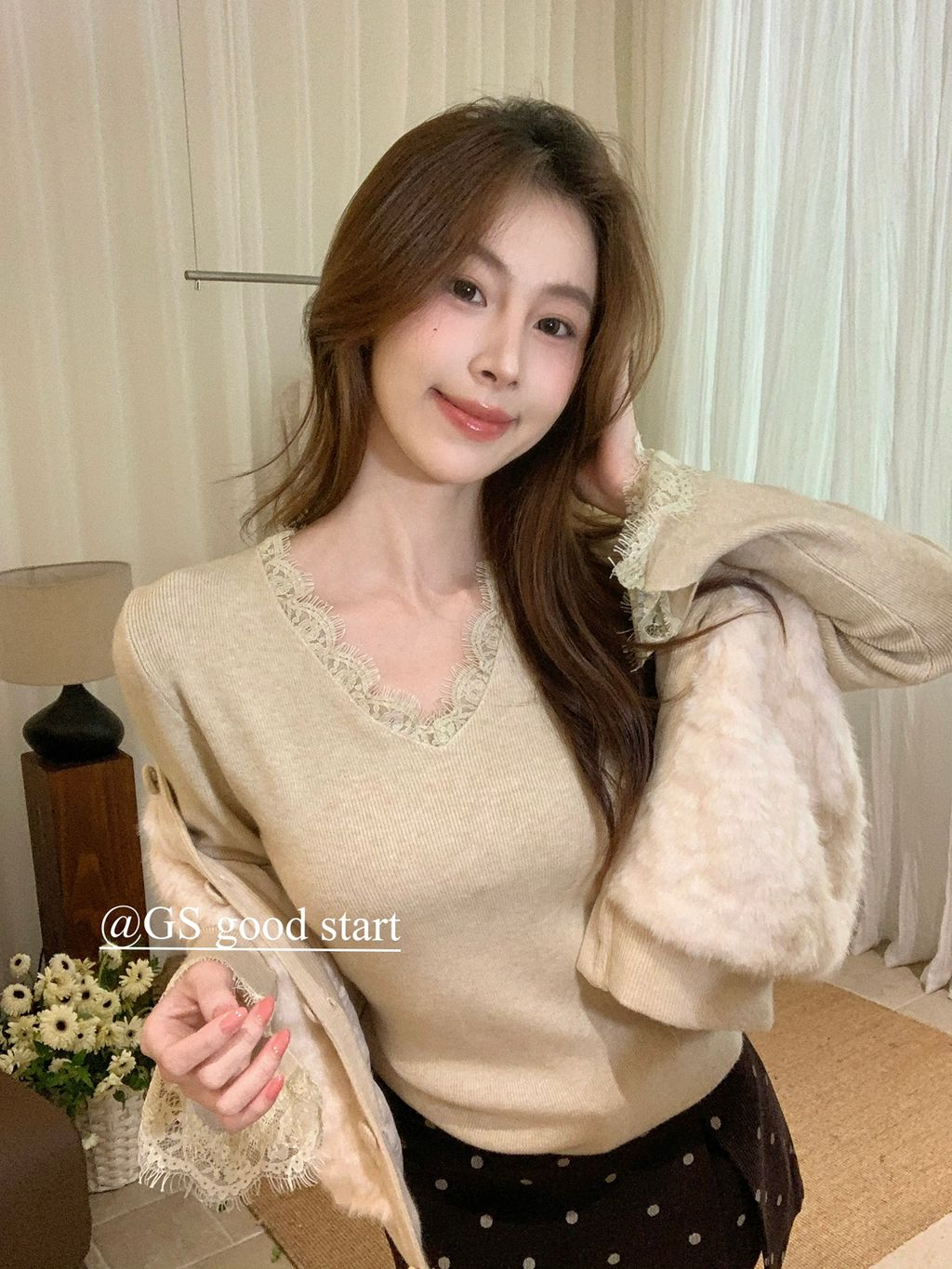 a75690e35f8e52856331ae22e851d35d