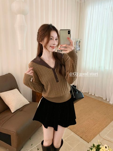 d810502c48e3ecf2bfcdd5279fc53aa9