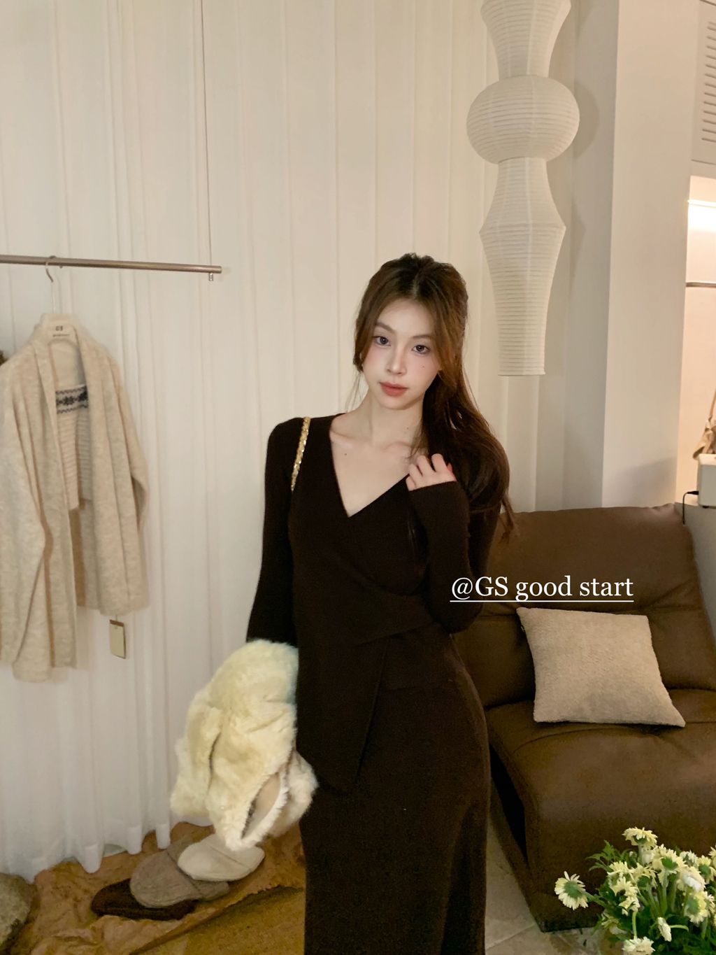 3ea973af9bd7d6971b39e0a827acf431