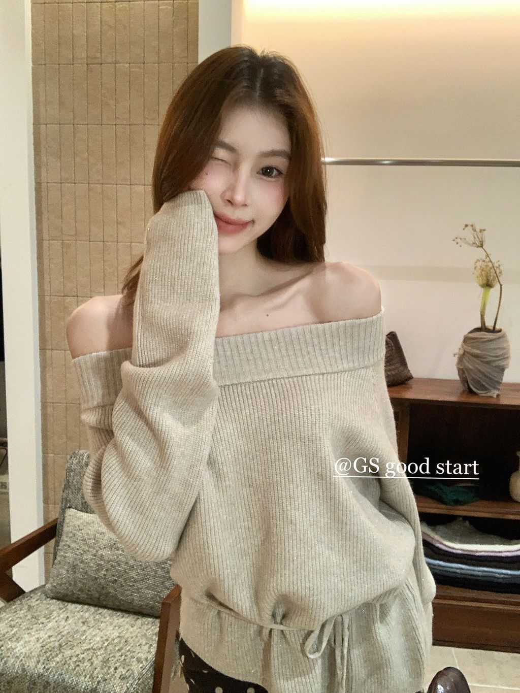 89eb77cc8d4b45f4a6522fc2df45135d