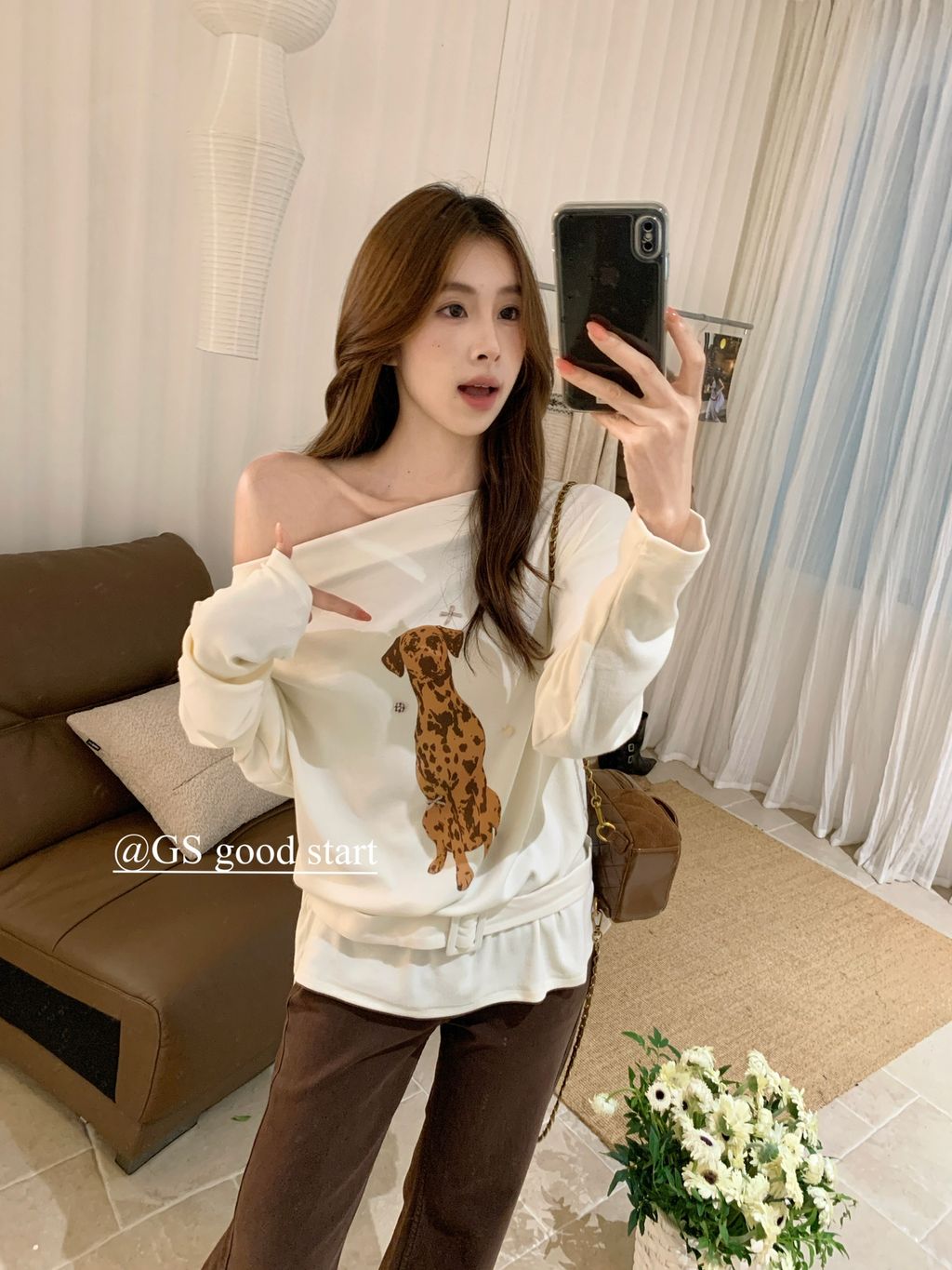 fb1f540031c901825d940dbd867fd363