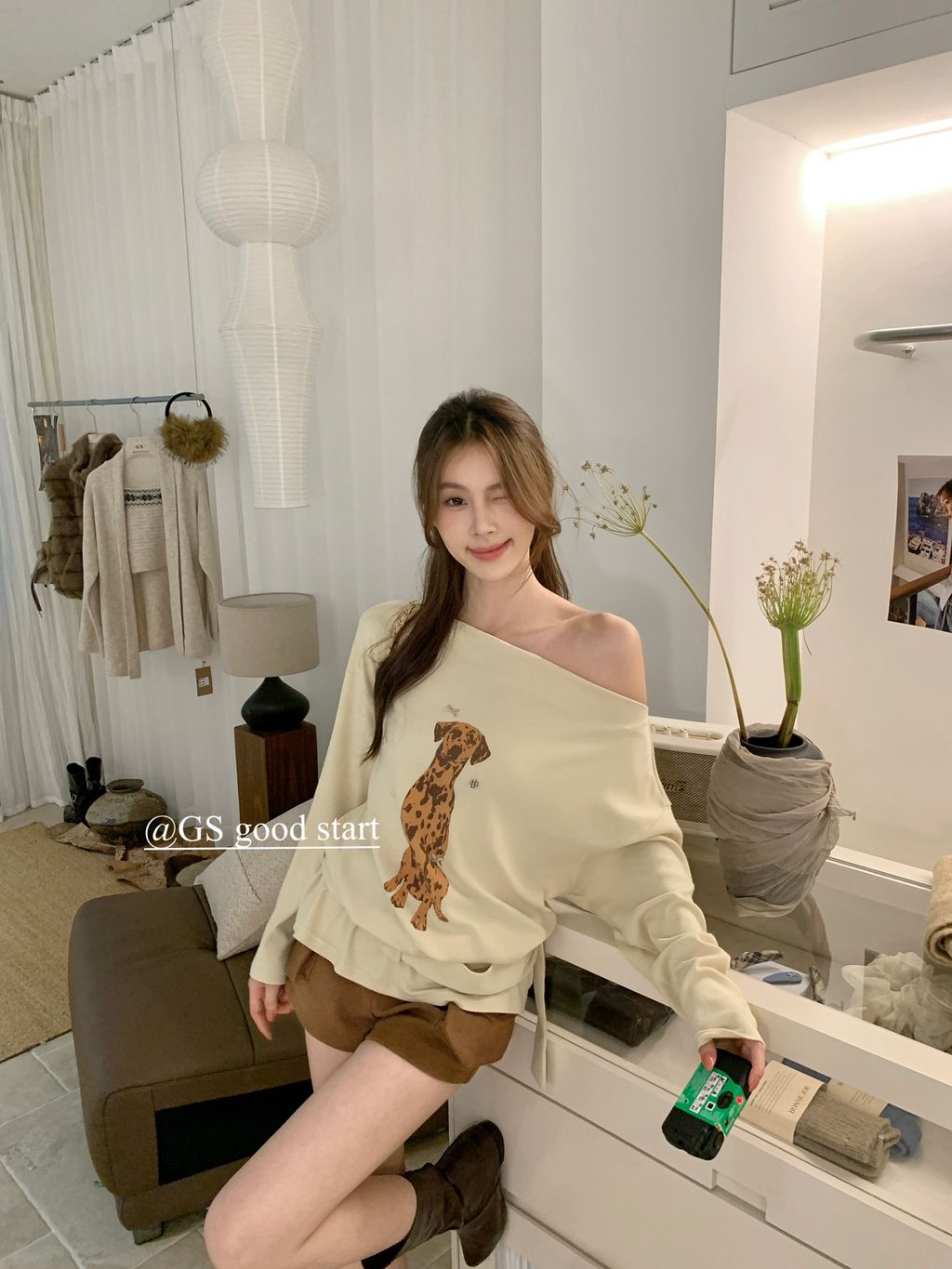 72fc8217ab105bbbc1497c374982c847