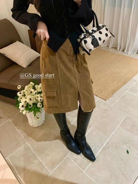 42409607a501bd79283bf9a54a2ca357