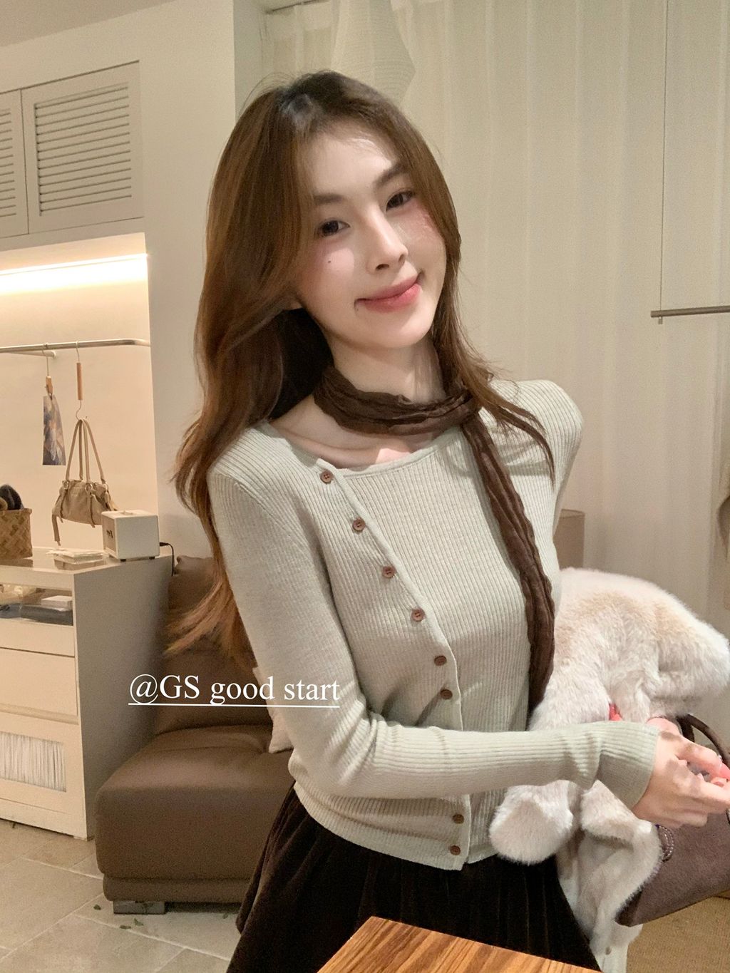 dfc363dc21ae420e33c1e99adbdff681