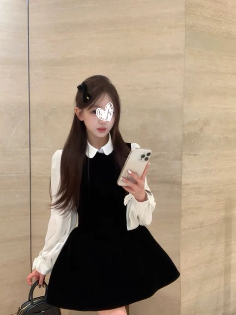 4ab558eb999007f613a14a497e43beb7