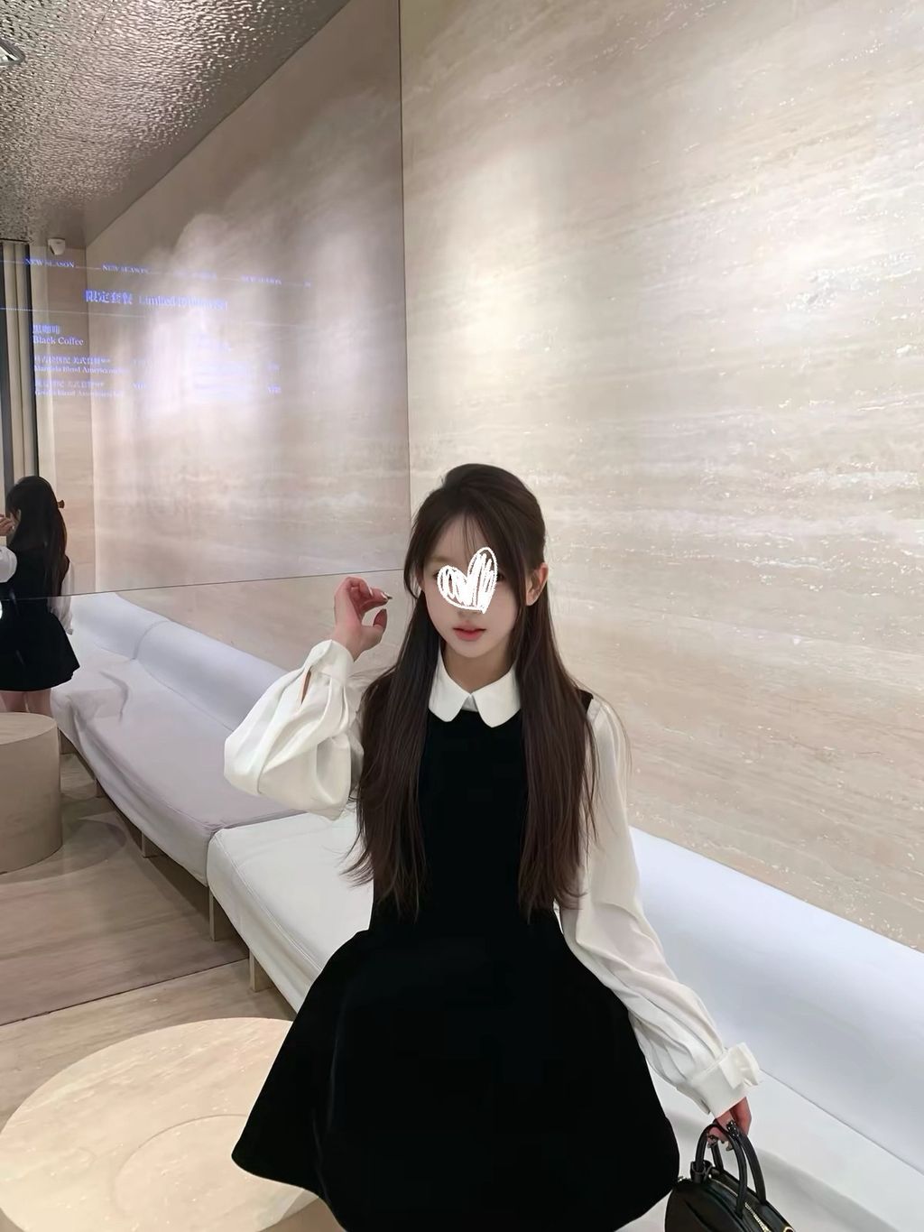 6060056f2ac7c4e67f8924f5f620fbd2