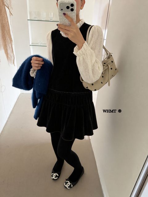 e9bbf517210d024b2849b91e054198fc