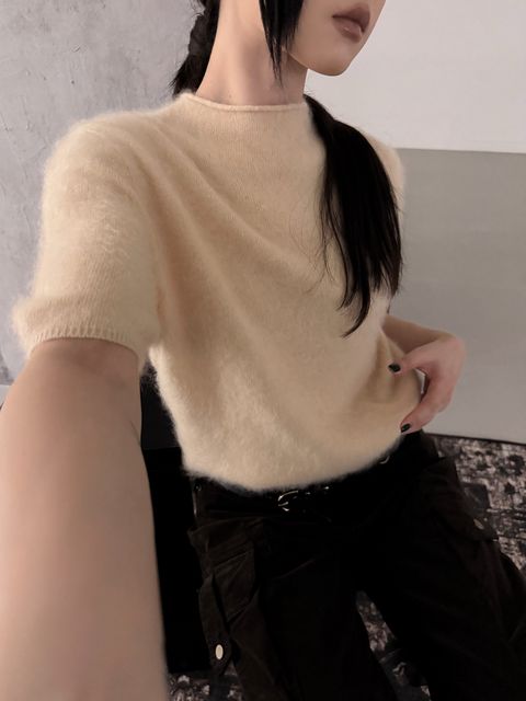 5a615db5017b035141446f9c4ce4351b