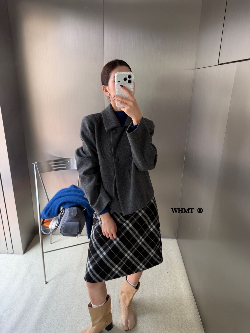 575bef75833d1b227fd4b15ab58a3904