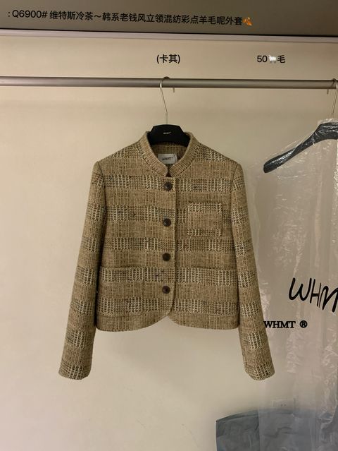 d4b83dafaa8e8bd2addd8225c2843ba5