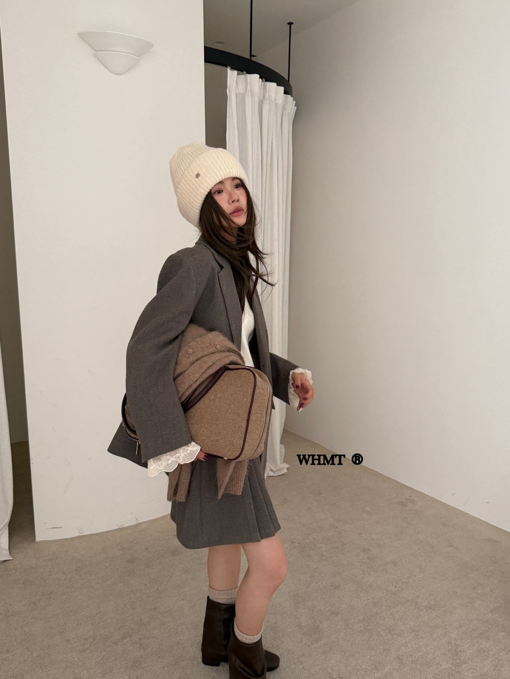 6ff52bdd65a82307b7071763244c9136
