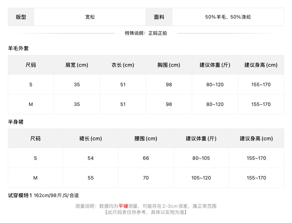 a60105d44b2ed44fc8e54a160fe2f1ad