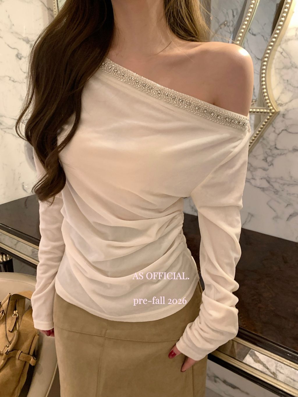 64c2102db700f934c7c2f7e690ab71b8