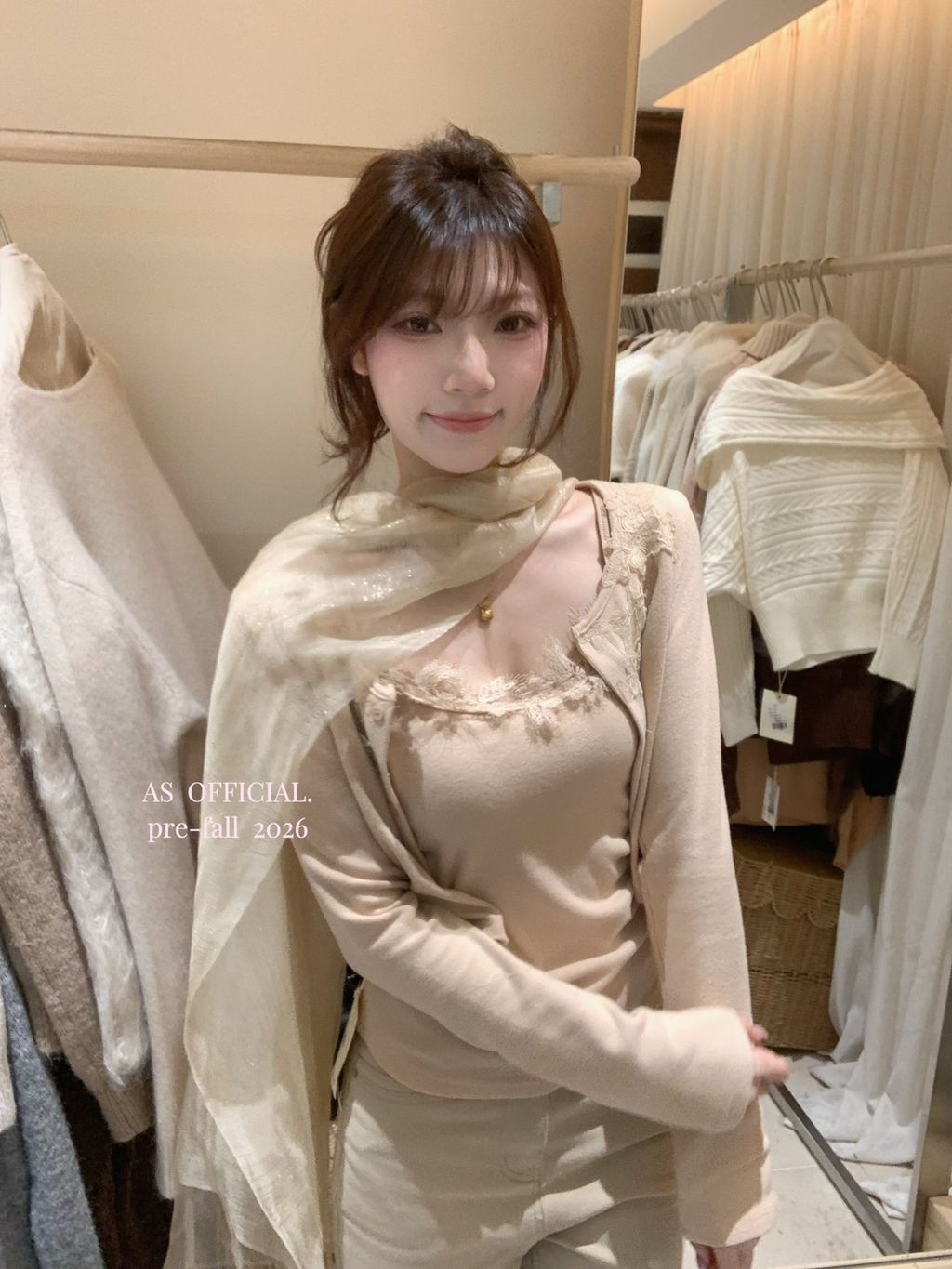 af424d809c64c2802ee726b7626e1732
